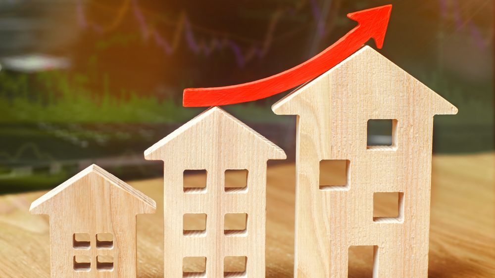 Stavební spoření odolává inflaci jen stěží, alternativou mohou být investice do nemovitostí